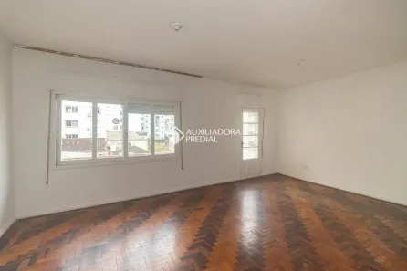 Apartamento com 3 Quartos à venda, 103m² no Centro Histórico, Porto Alegre