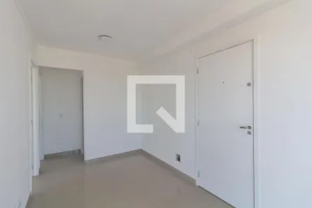 Apartamento com 2 Quartos à venda, 38m² no Vila Campanela, São Paulo