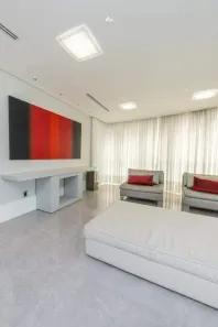 Cobertura com 4 Quartos à venda, 400m² no Centro, Balneário Camboriú