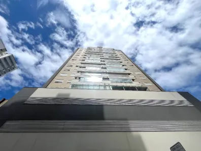 Apartamento com 3 Quartos à venda, 96m² no Campinas, São José