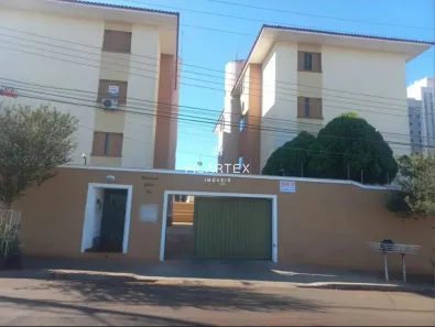 Apartamento com 3 Quartos à venda, 85m² no Veraliz, Londrina