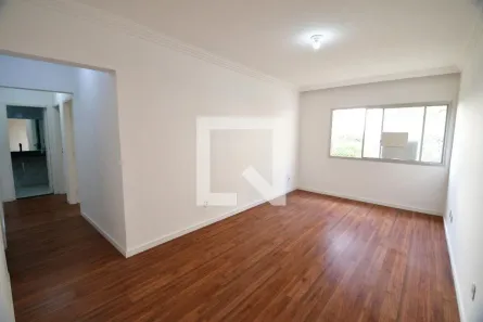 Apartamento com 2 Quartos à venda, 115m² no Centro, Campinas