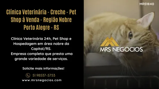 Ponto Comercial à venda, 342m² no Centro Histórico, Porto Alegre