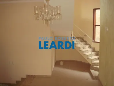Casa de Condomínio com 3 Quartos à venda, 300m² no Condomínio Residencial Terras do Oriente, Valinhos