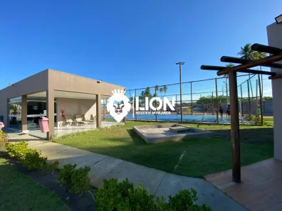 Lote/Terreno à venda, 360m² no Massagueira, Marechal Deodoro
