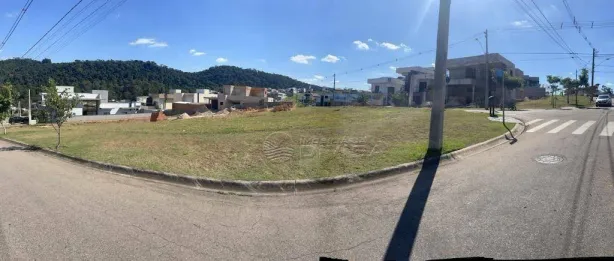 Lote/Terreno à venda, 677m² no , Itupeva