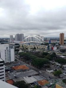 Apartamento com 3 Quartos à venda, 81m² no Centro, Osasco