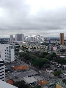 Apartamento com 3 Quartos à venda, 81m² no Centro, Osasco