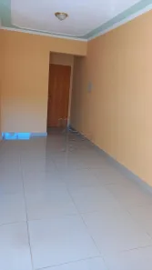 Apartamento com 2 Quartos à venda, 56m² no Vila Amélia, Ribeirão Preto