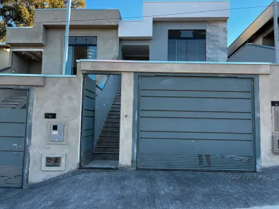 Casa com 2 Quartos à venda, 80m² no , São Lourenço