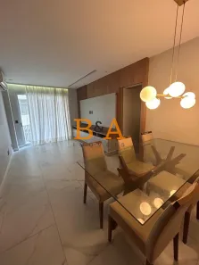 Apartamento com 3 Quartos à venda, 95m² no Copacabana, Rio de Janeiro
