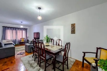 Apartamento com 2 Quartos à venda, 96m² no Brás, São Paulo