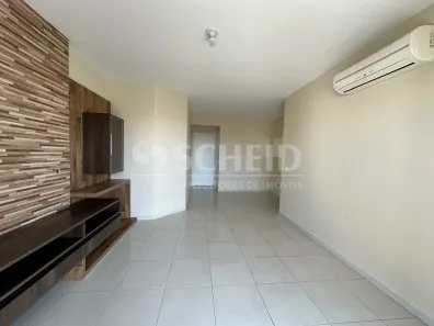 Apartamento com 2 Quartos à venda, 74m² no Morro dos Ingleses, São Paulo