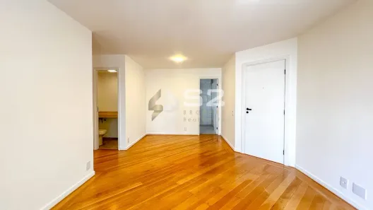 Apartamento com 3 Quartos à venda, 93m² no Alto da Lapa, São Paulo
