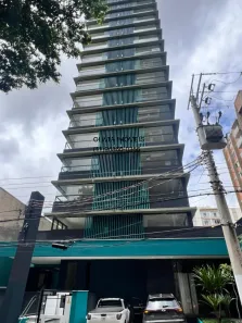 Apartamento com 3 Quartos à venda, 98m² no Perdizes, São Paulo