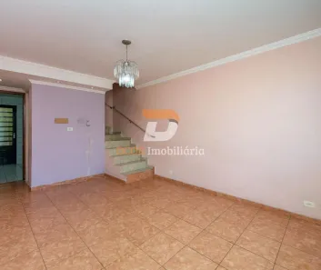 Casa com 2 Quartos à venda, 120m² no Americanópolis, São Paulo