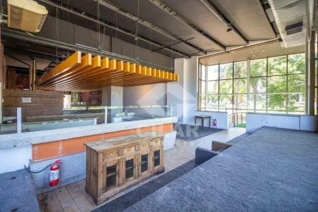 Ponto Comercial para alugar, 410m² no Tristeza, Porto Alegre