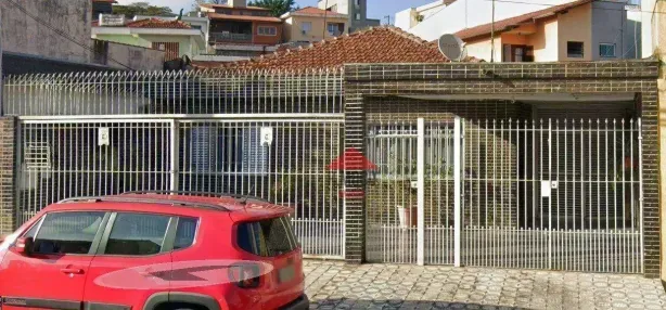Casa com 3 Quartos à venda, 142m² no Cidade Patriarca, São Paulo