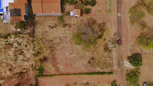 Lote/Terreno à venda, 1600m² no Setor Aeroporto, Goiânia
