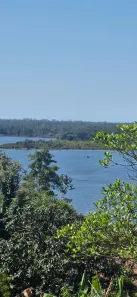 Casa com 2 Quartos à venda, 121m² no Barra da Lagoa, Florianópolis