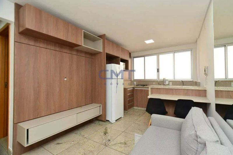 Foto 51