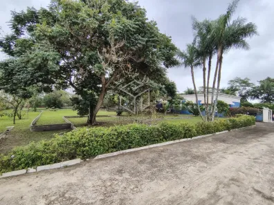 Casa com 4 Quartos à venda, 301m² no Campos do Jordão, Gravatá