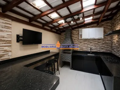 Apartamento com 3 Quartos à venda, 70m² no Piratininga (Venda Nova), Belo Horizonte