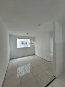 Apartamento com 2 Quartos à venda, 41m² no Mathias Velho, Canoas