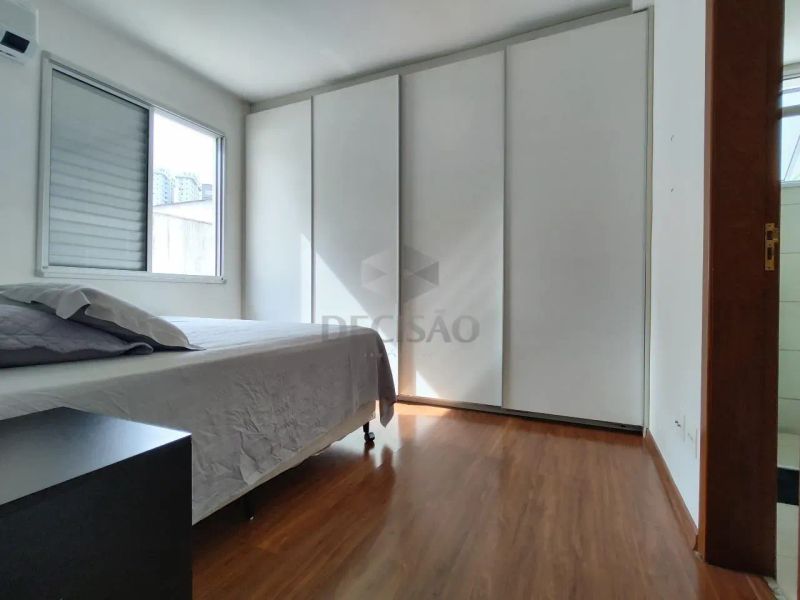 Foto 54