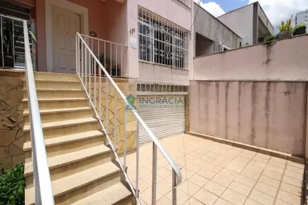 Ponto Comercial com 3 Quartos à venda, 142m² no Pinheiros, São Paulo