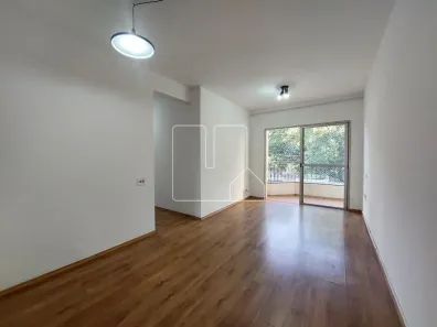 Apartamento com 2 Quartos à venda, 62m² no Vila Gumercindo, São Paulo
