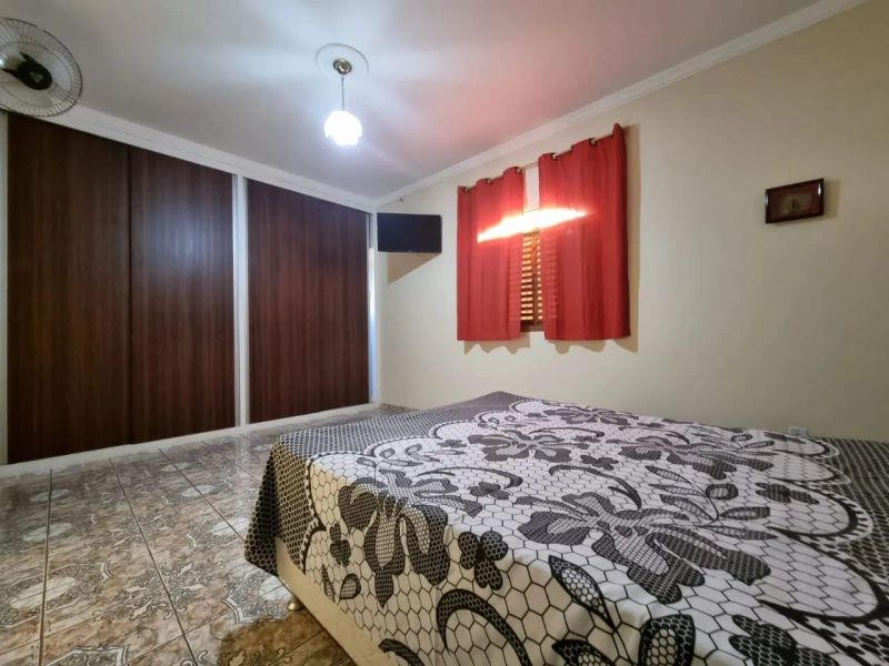 Foto 41