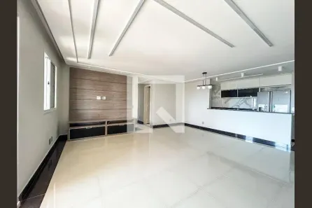 Cobertura com 3 Quartos à venda, 147m² no Jardim Taquaral, São Paulo