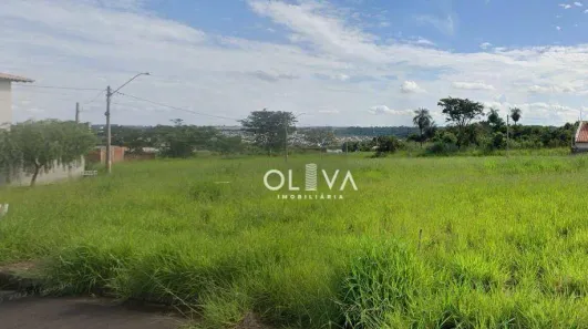 Lote/Terreno à venda, 250m² no Fazenda Rio Preto, São José do Rio Preto