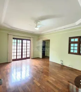 Casa com 3 Quartos à venda, 270m² no Jardim Panorama, Bauru