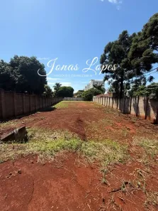 Lote/Terreno com 1 Quarto à venda, 2434m² no Loteamento Sumaré, Maringá