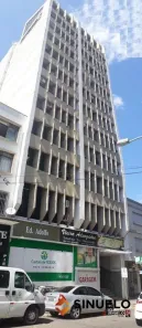 Sala Comercial à venda, 70m² no Centro, Novo Hamburgo