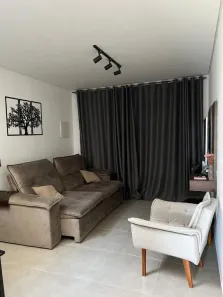 Sobrado com 3 Quartos à venda, 119m² no Jardim Japão (Caucaia do Alto), Cotia