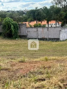 Lote/Terreno à venda, 400m² no Jardim Inconfidência, Uberlândia