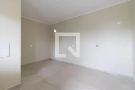 Apartamento com 1 Quarto para alugar, 25m² no Vila Monteiro Lobato, Guarulhos