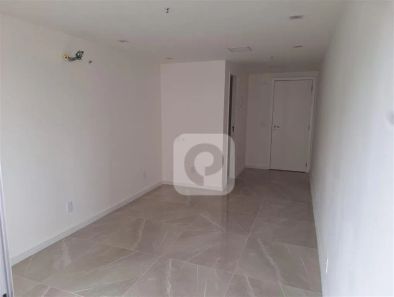 Sala Comercial à venda, 23m² no Tijuca, Rio de Janeiro