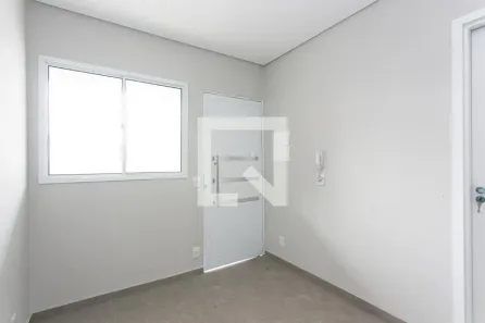 Apartamento com 2 Quartos à venda, 39m² no Penha de França, São Paulo