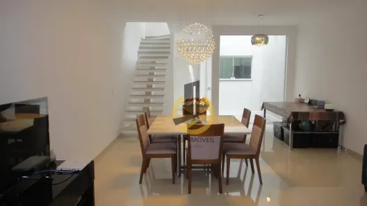 Casa com 3 Quartos à venda, 200m² no Vila Dom Pedro I, São Paulo