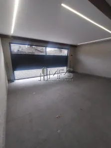 Casa com 2 Quartos à venda, 130m² no Tupi, Praia Grande