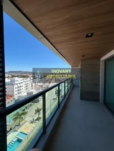 Apartamento com 2 Quartos para alugar, 85m² no Nova São Pedro, São Pedro da Aldeia