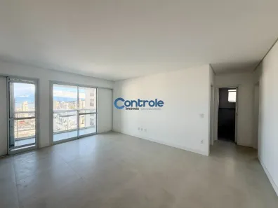 Apartamento com 2 Quartos à venda, 70m² no Kobrasol, São José