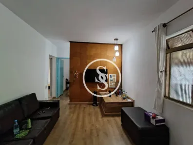 Casa com 3 Quartos à venda, 198m² no Independência, São Bernardo do Campo