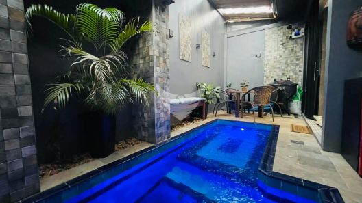 Sobrado com 3 Quartos à venda, 160m² no Rio Madeira, Porto Velho