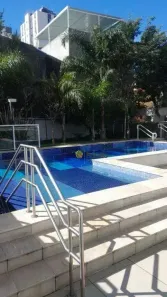 Apartamento com 2 Quartos à venda, 70m² no Vila Água Funda, São Paulo