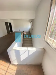 Imóvel Comercial à venda, 400m² no Vila Uberabinha, São Paulo